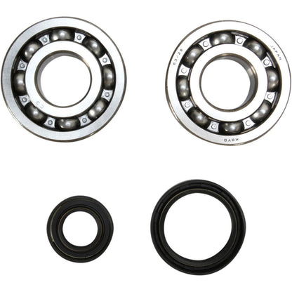ProX Crankshaft Bearing & Seal Kit 23.CBS33094_460199