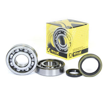 ProX Crankshaft Bearing & Seal Kit 23.CBS33096_20541