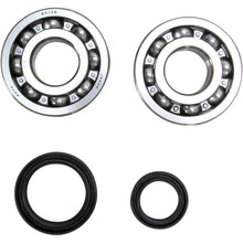 ProX Crankshaft Bearing & Seal Kit 23.CBS33096_460200