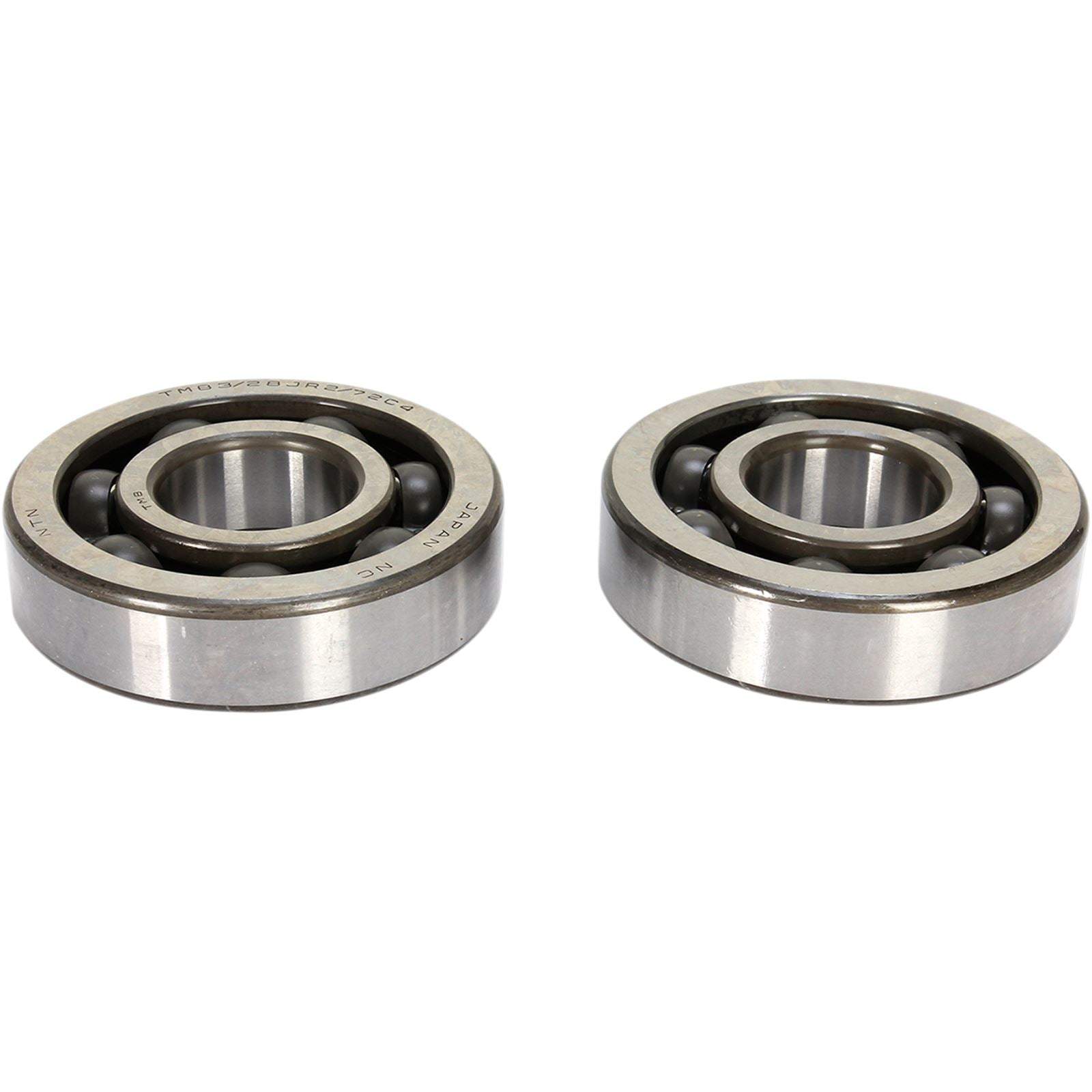 ProX Crankshaft Bearing & Seal Kit 23.CBS34000_460201