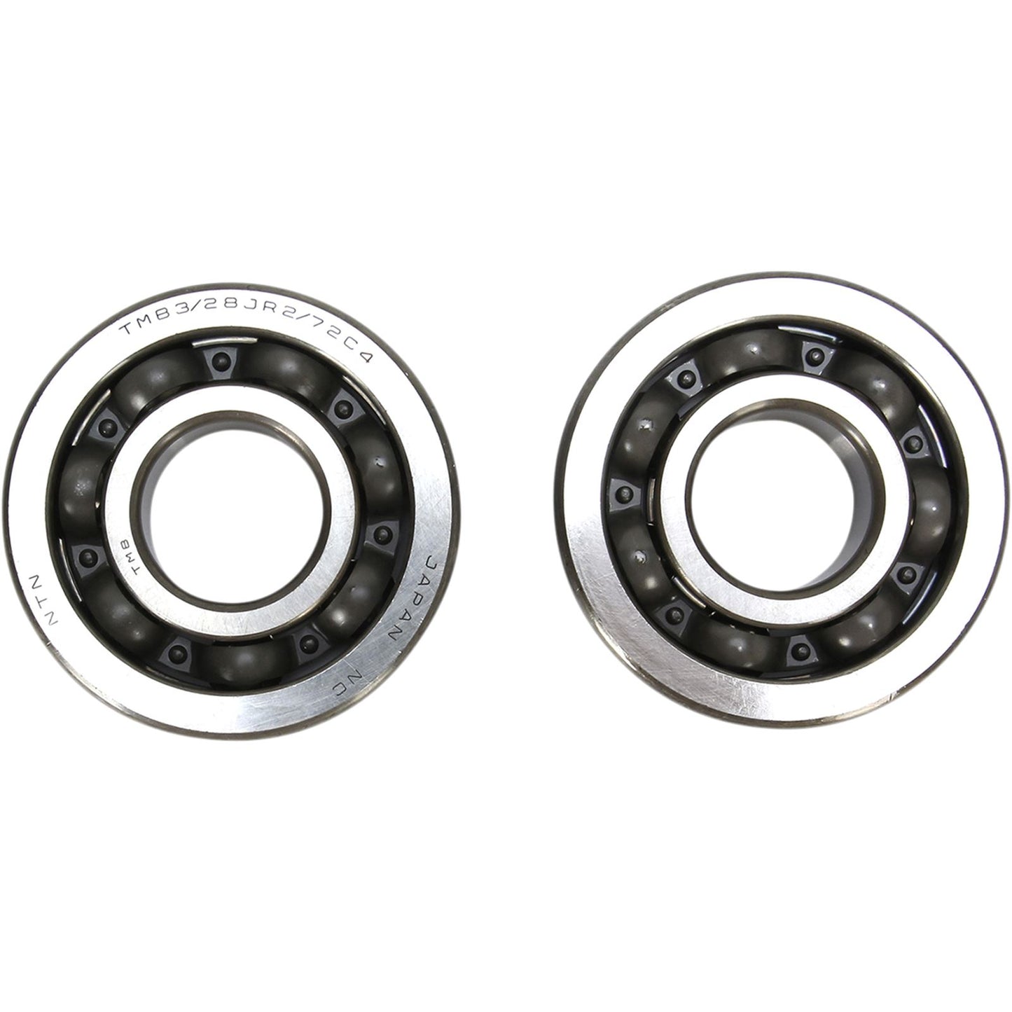 ProX Crankshaft Bearing & Seal Kit 23.CBS34000_460202