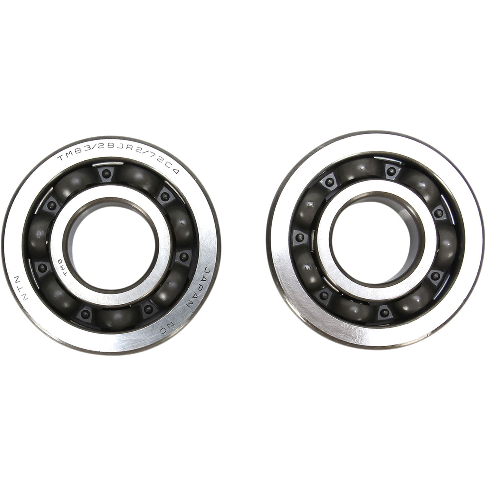 ProX Crankshaft Bearing & Seal Kit 23.CBS34000_460202