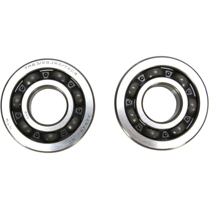ProX Crankshaft Bearing & Seal Kit 23.CBS34000_460202