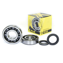 ProX Crankshaft Bearing & Seal Kit 23.CBS34008_20551