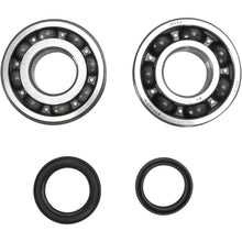 ProX Crankshaft Bearing & Seal Kit 23.CBS34008_460204