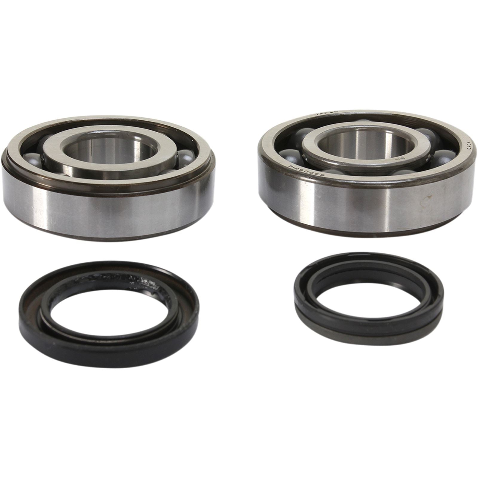 ProX Crankshaft Bearing & Seal Kit 23.CBS34008_460205
