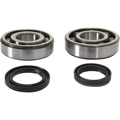 ProX Crankshaft Bearing & Seal Kit 23.CBS34008_460205