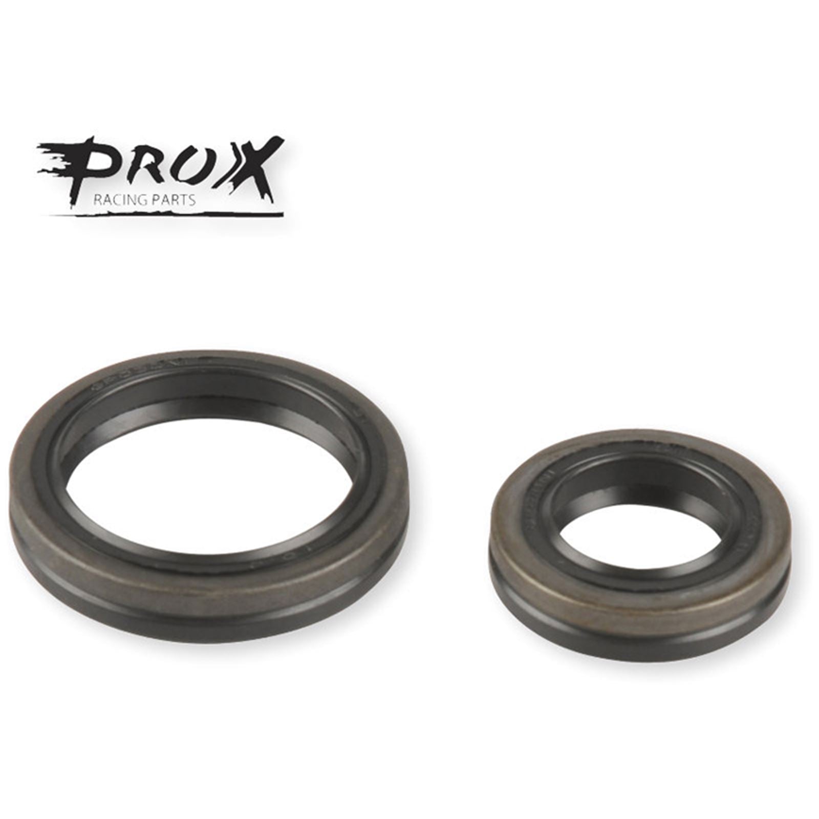 ProX Crankshaft Bearing & Seal Kit 23.CBS34008_553988