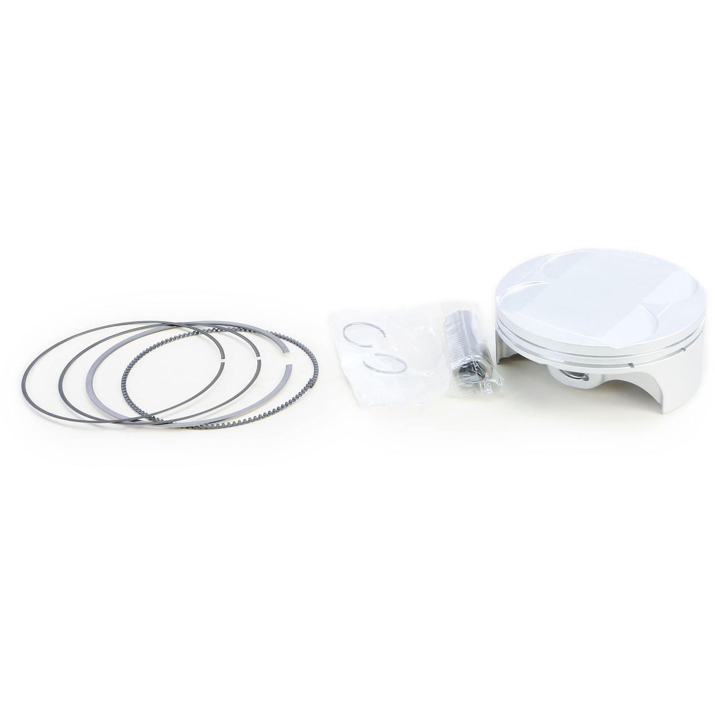 ProX Piston Kit 01.3408.B_20555