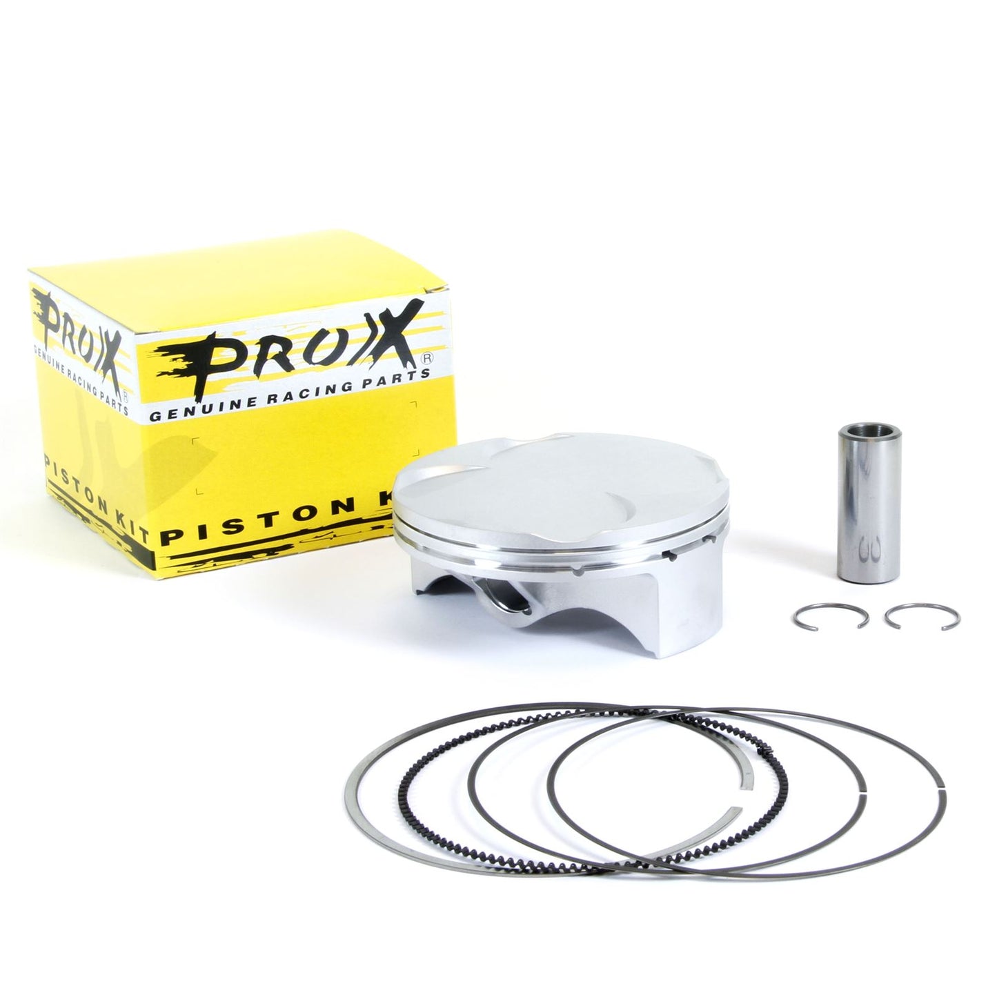 ProX Piston Kit 01.3413.A_20565