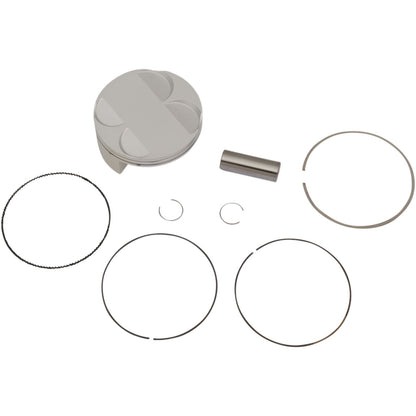 ProX Piston Kit 01.3413.A_459882