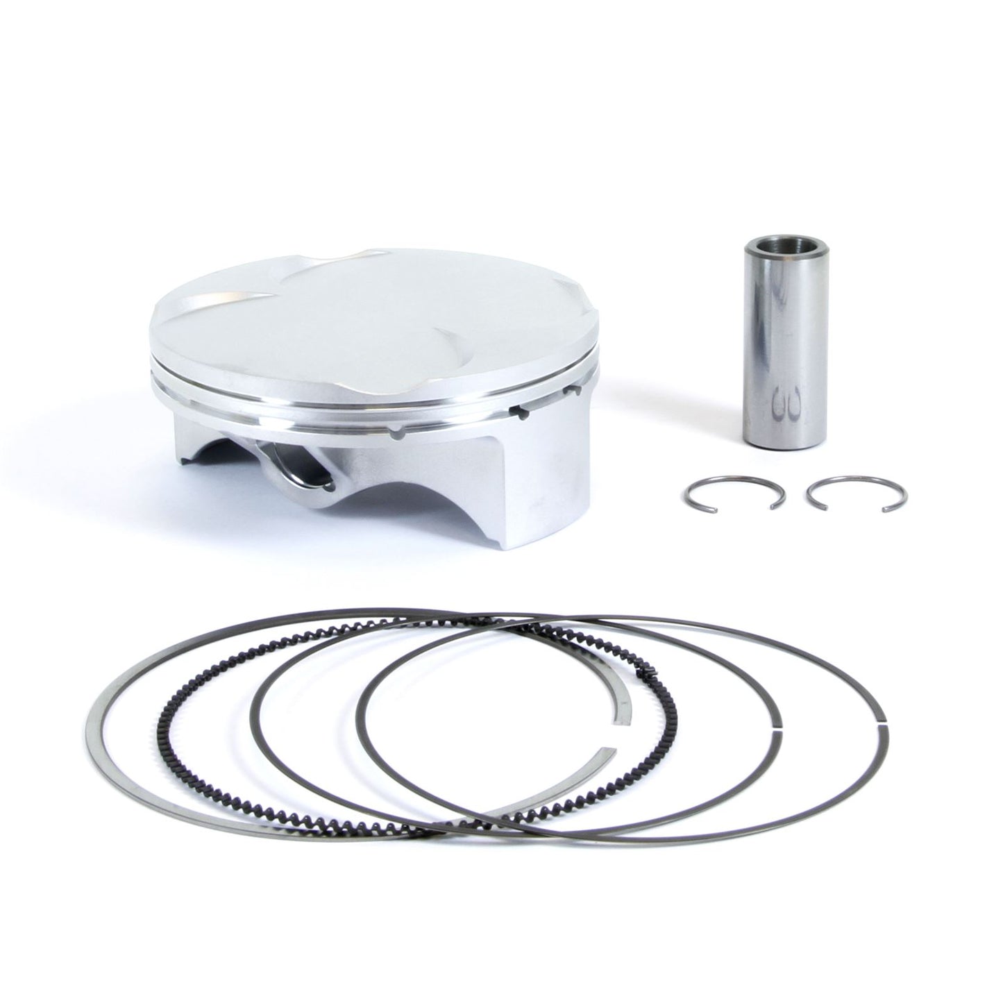 ProX Piston Kit 01.3413.A_20566