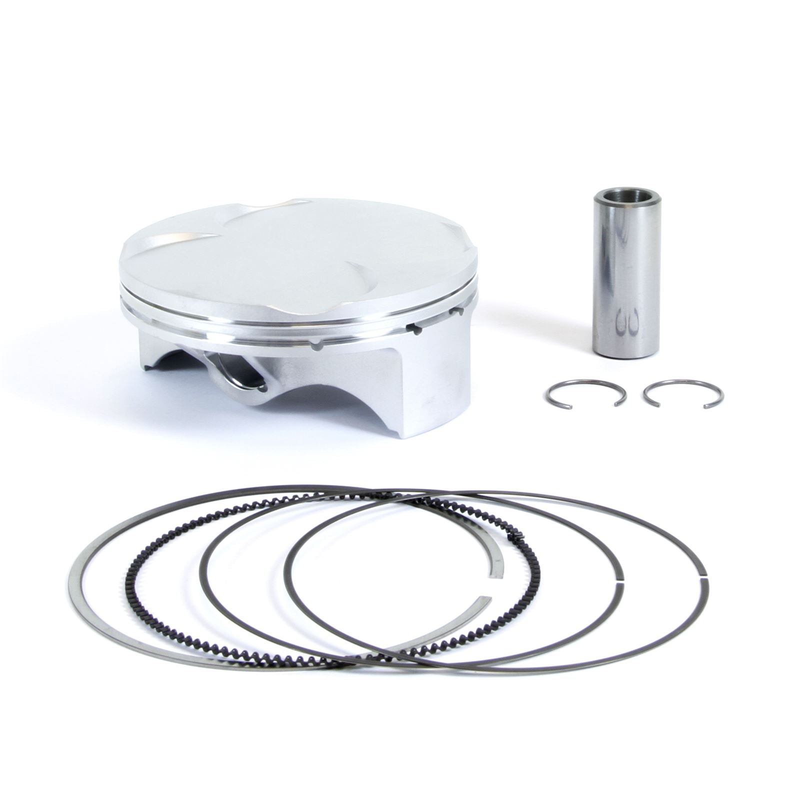 ProX Piston Kit 01.3413.A_20566