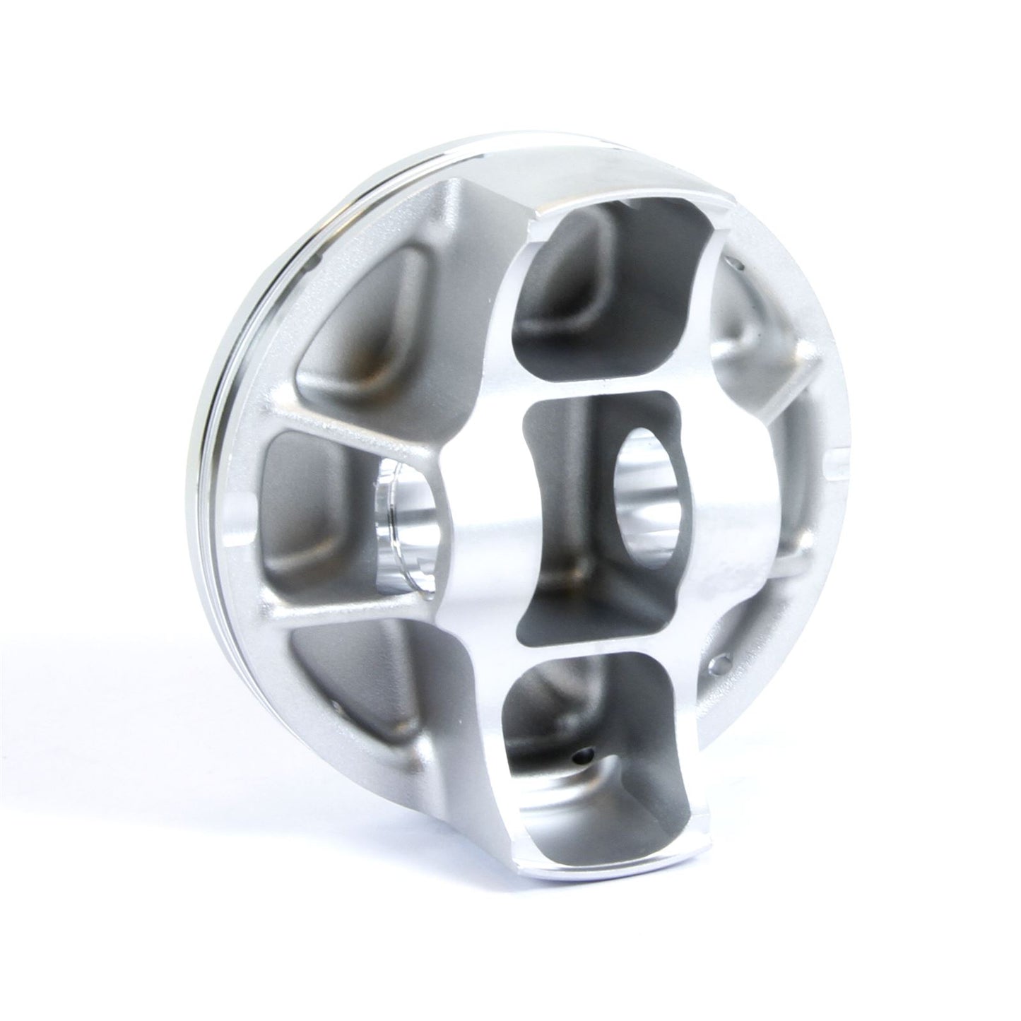 ProX Piston Kit 01.3413.A_20569