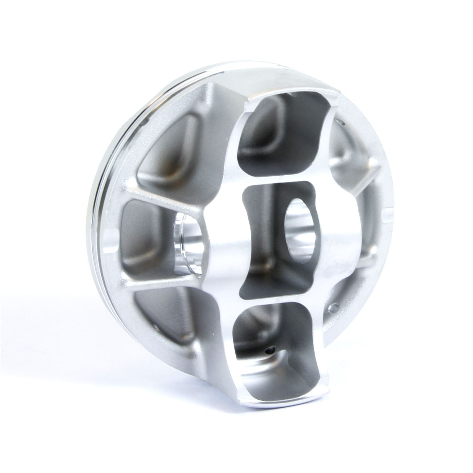 ProX Piston Kit 01.3413.A_20569