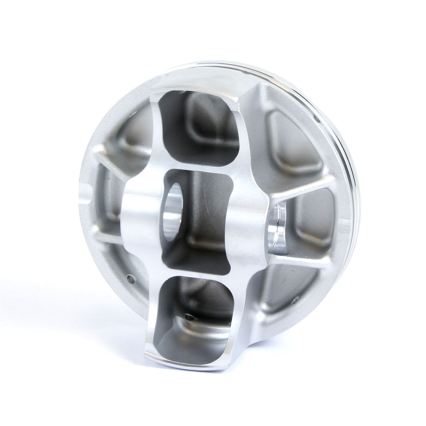 ProX Piston Kit 01.3413.A_20572