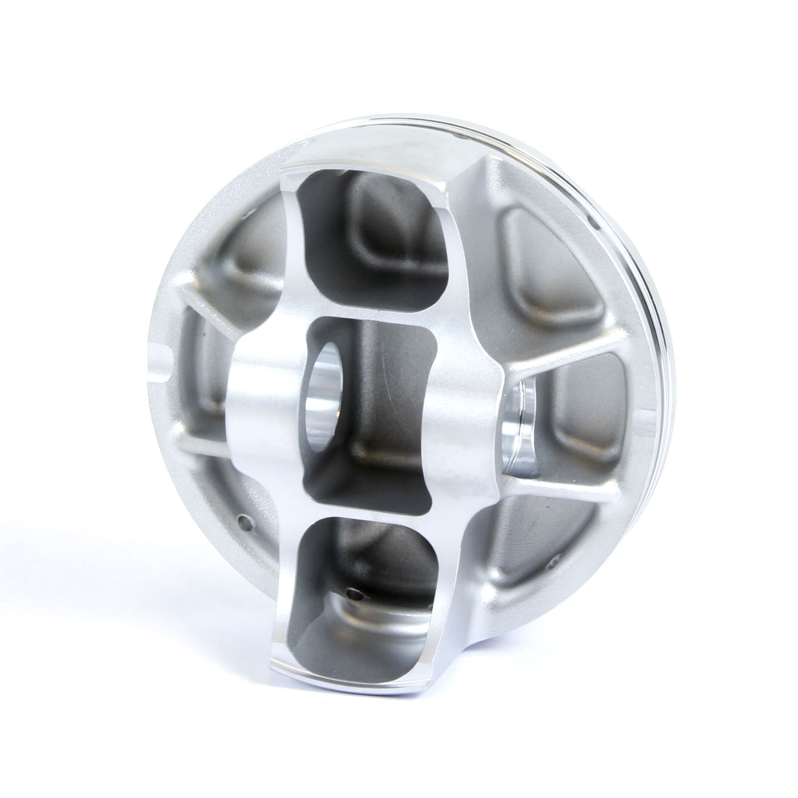 ProX Piston Kit 01.3413.A_20572