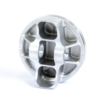 ProX Piston Kit 01.3413.A_20572