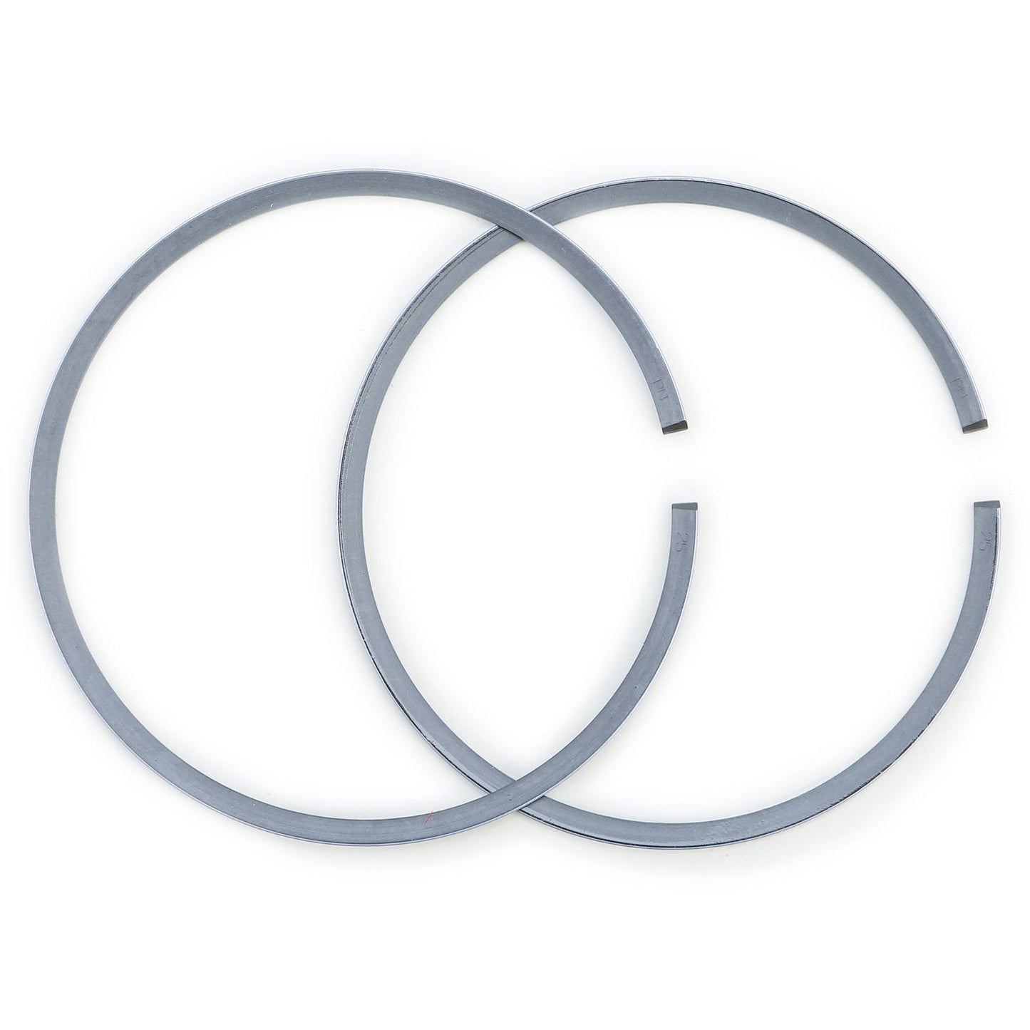 Piston Rings For ProX Pistons Only 02.1406.025_20574