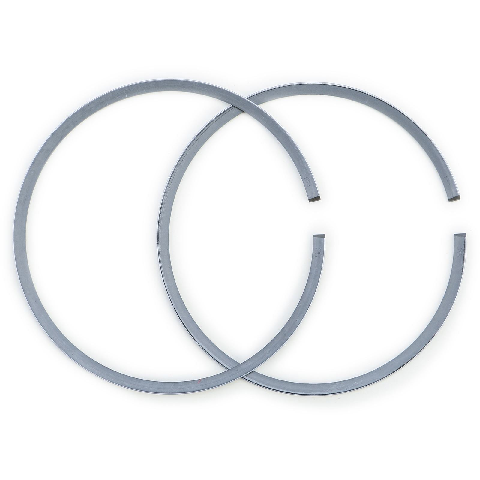 Piston Rings For ProX Pistons Only 02.1406.025_20574