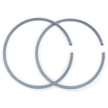 Piston Rings For ProX Pistons Only 02.1406.025_20574
