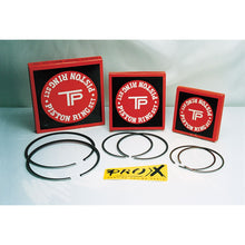 Piston Rings For ProX Pistons Only 02.1406.075_460636