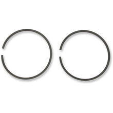 Piston Rings For ProX Pistons Only 02.1406.075_460637