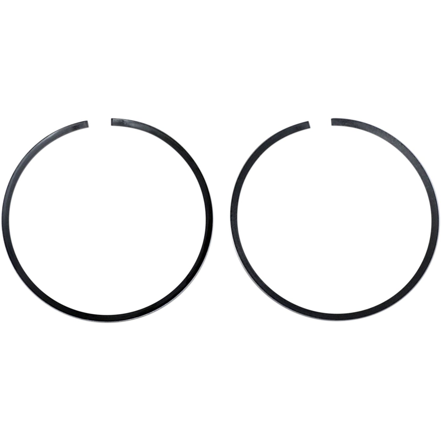 Piston Rings For ProX Pistons Only 02.1406.100_460638
