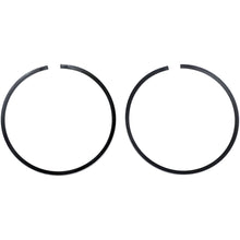 Piston Rings For ProX Pistons Only 02.1406.100_460638