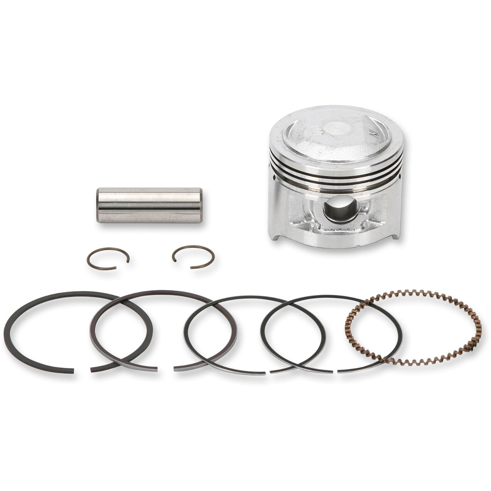 ProX Piston Kit 01.1075.100_459723