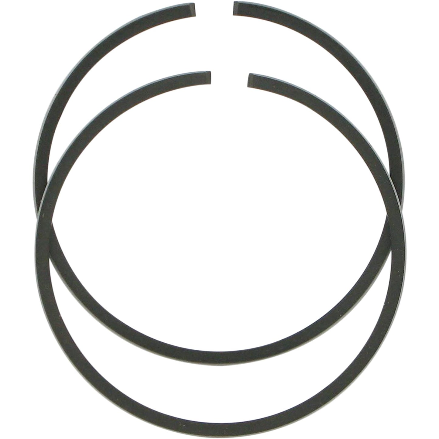 Piston Rings For ProX Pistons Only 02.2281.125_460650