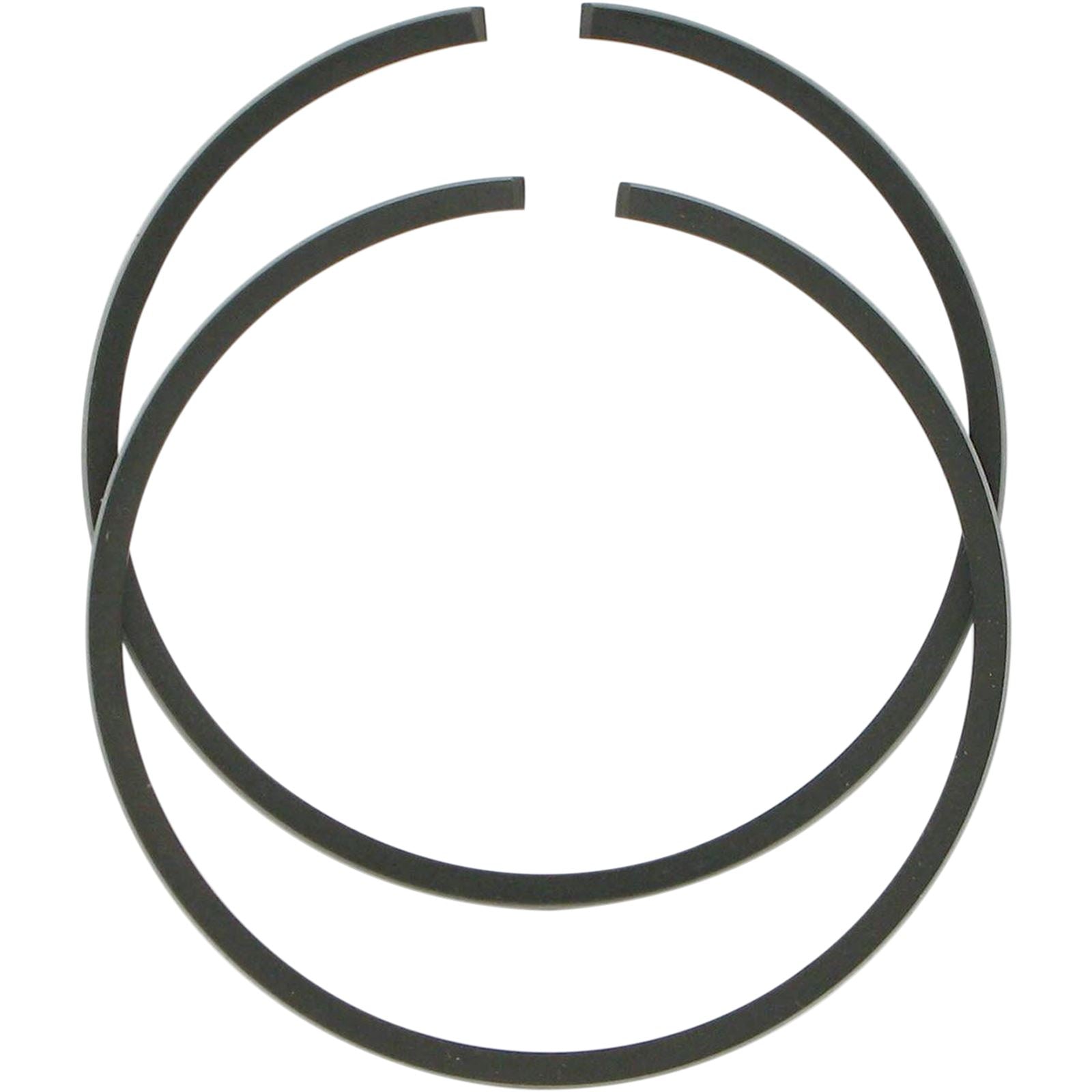 Piston Rings For ProX Pistons Only 02.2281.125_460650
