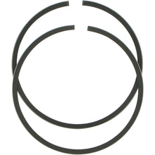 Piston Rings For ProX Pistons Only 02.2281.125_460650