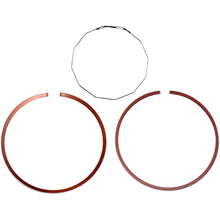 Piston Rings For ProX Pistons Only 02.2020.025_460657