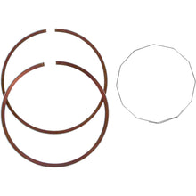 Piston Rings For ProX Pistons Only 02.2020.150_460667