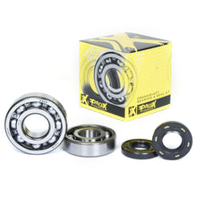 ProX Crankshaft Bearing & Seal Kit [MPN: 23.CBS42085]_20587