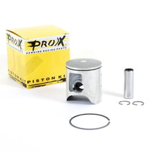 ProX Piston Kit 01.4223.A_20589