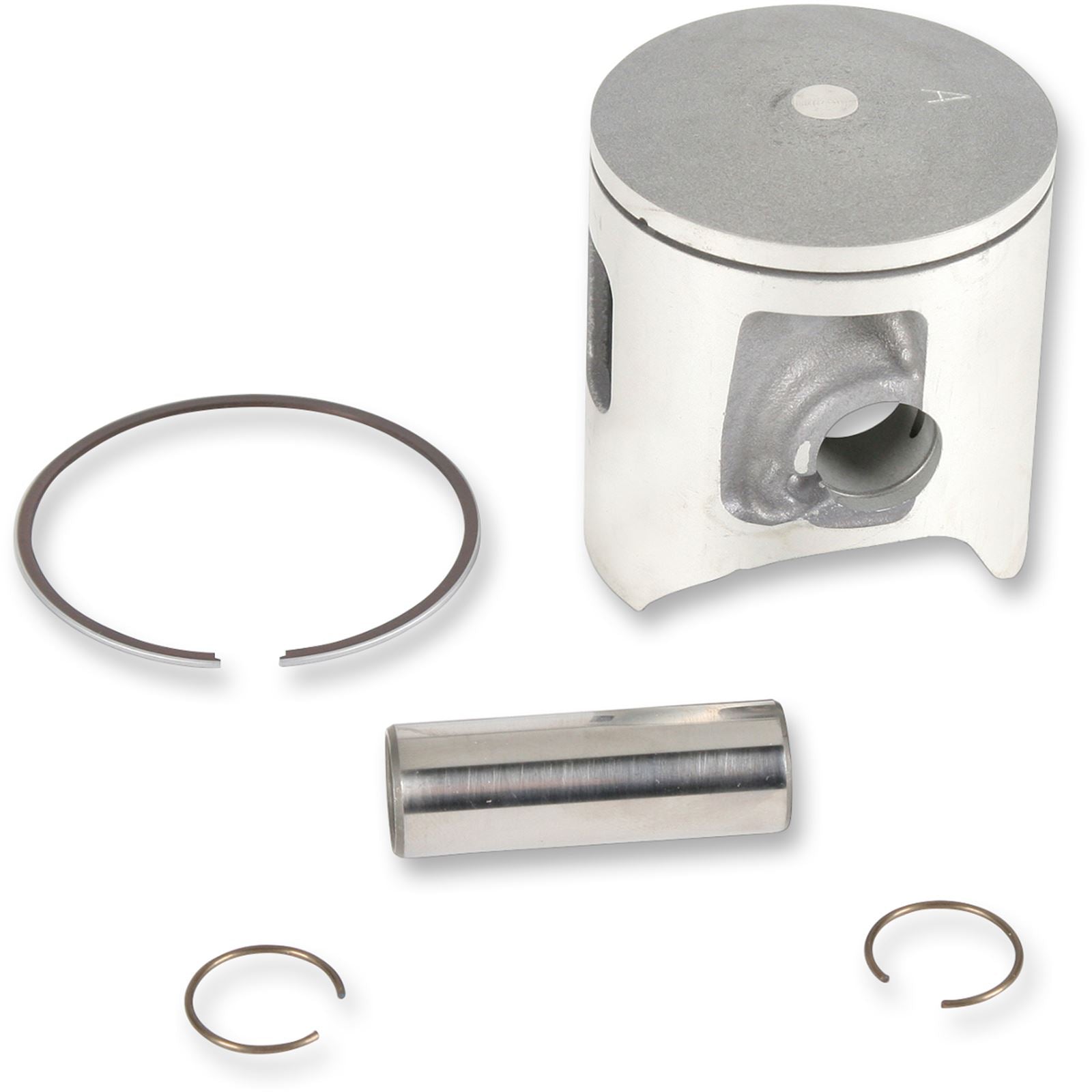 ProX Piston Kit 01.4223.A_459715