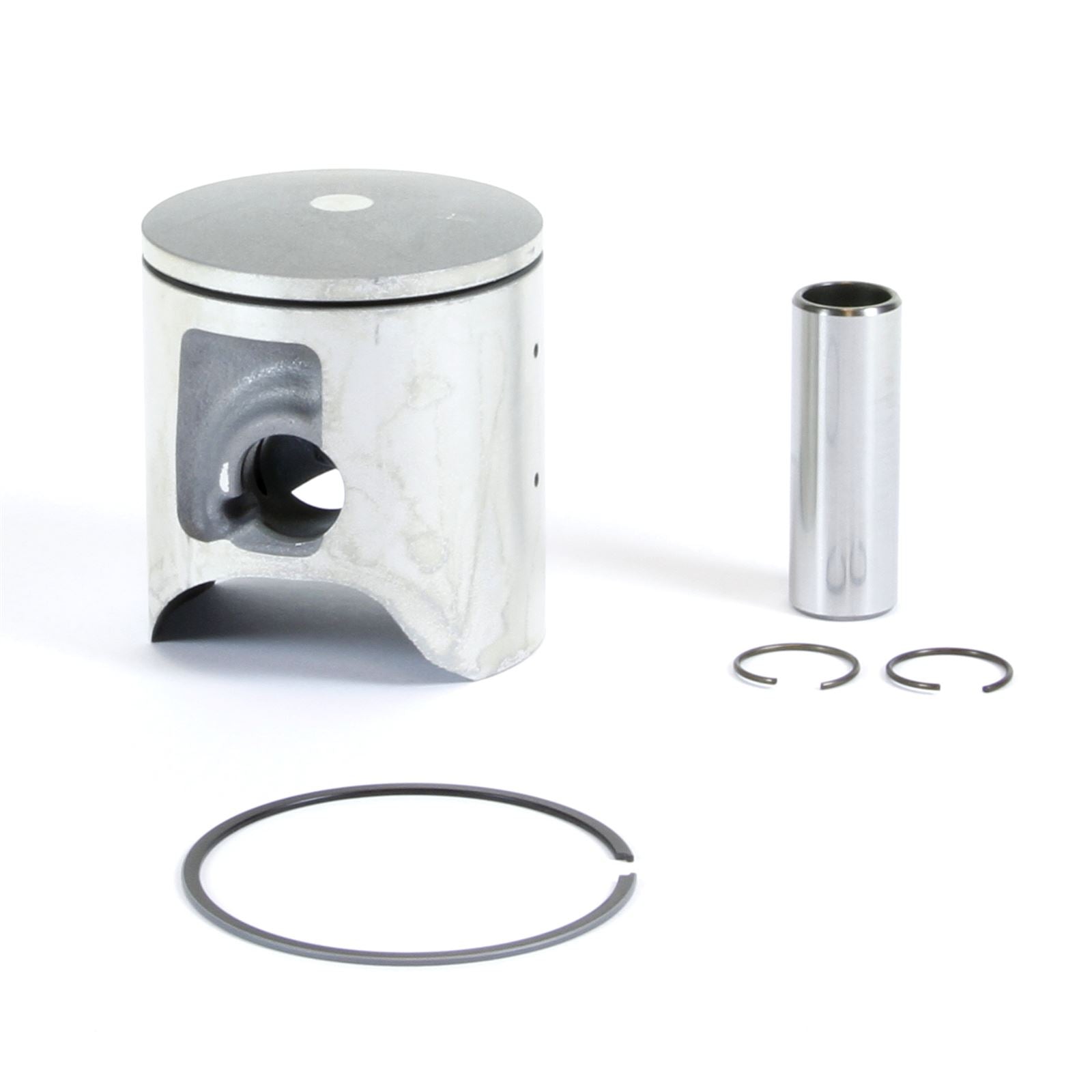 ProX Piston Kit 01.4223.A_20590