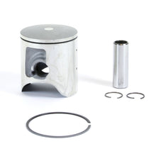 ProX Piston Kit 01.4223.A_20590