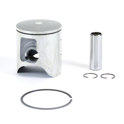 ProX Piston Kit 01.4223.A_20590