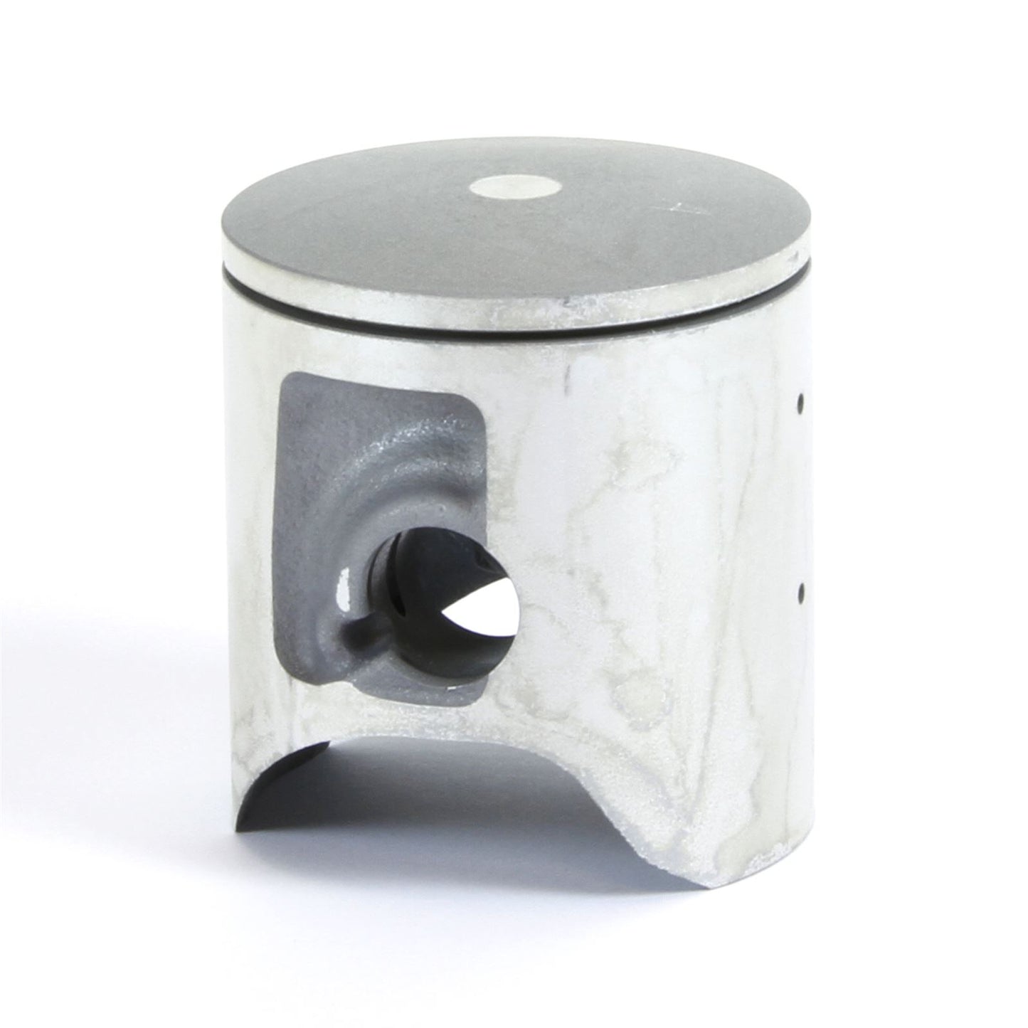 ProX Piston Kit 01.4223.A_20591
