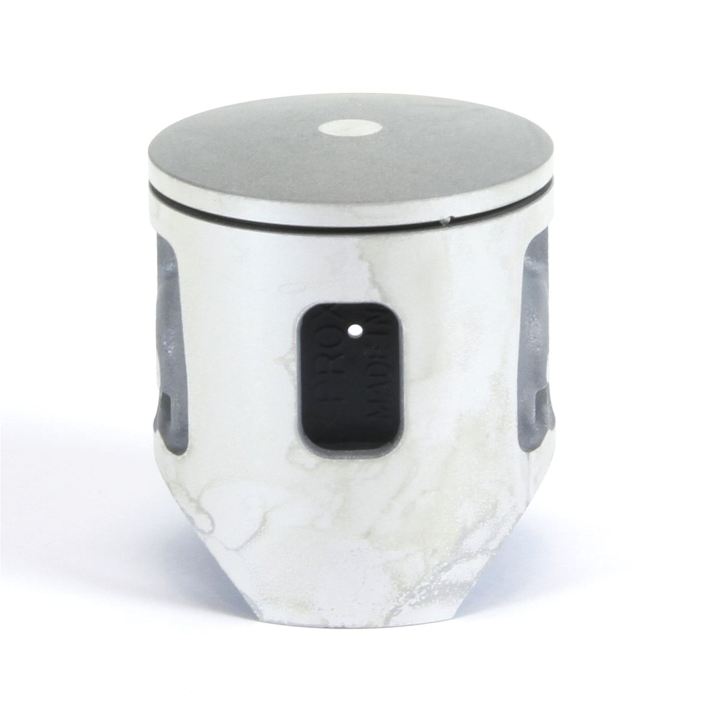 ProX Piston Kit 01.4223.A_20592