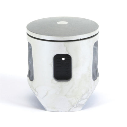 ProX Piston Kit 01.4223.A_20592