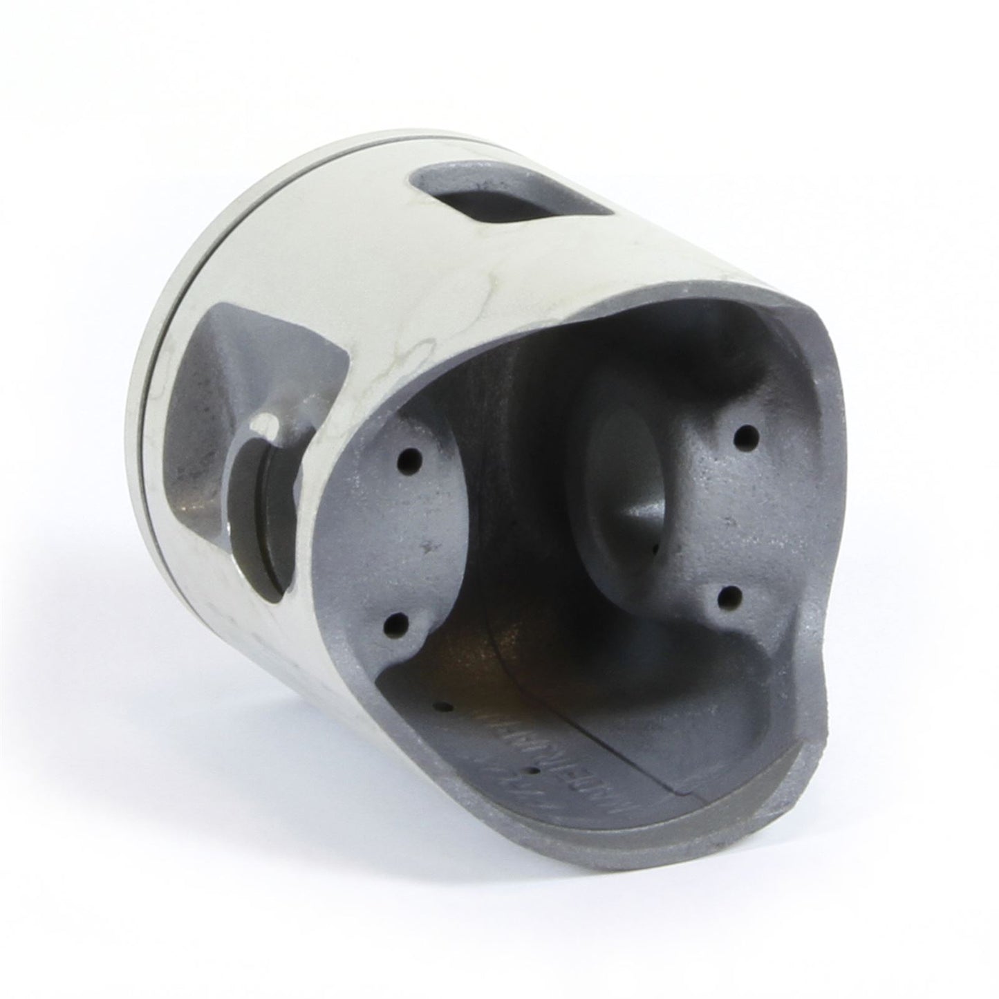 ProX Piston Kit 01.4223.A_20593