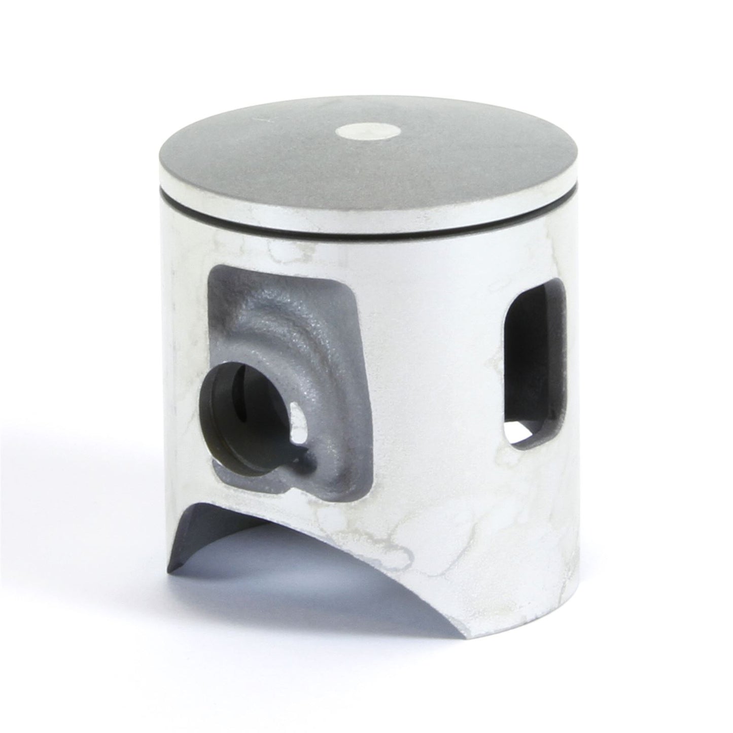 ProX Piston Kit 01.4223.A_20594