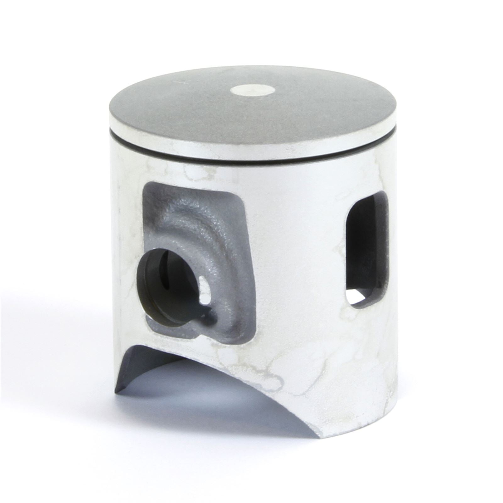 ProX Piston Kit 01.4223.A_20594