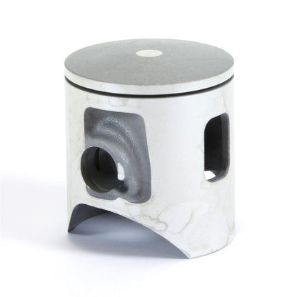ProX Piston Kit 01.4223.A_20594