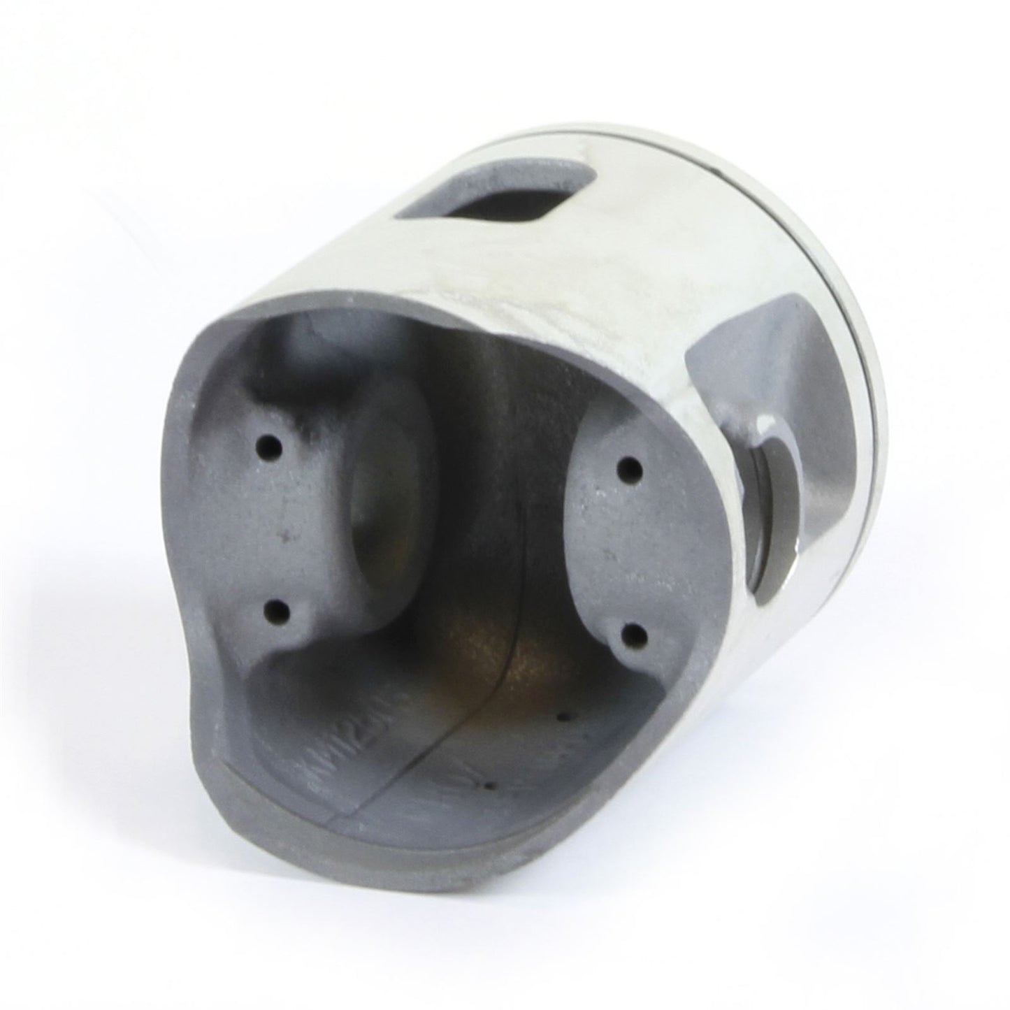 ProX Piston Kit 01.4223.A_20596