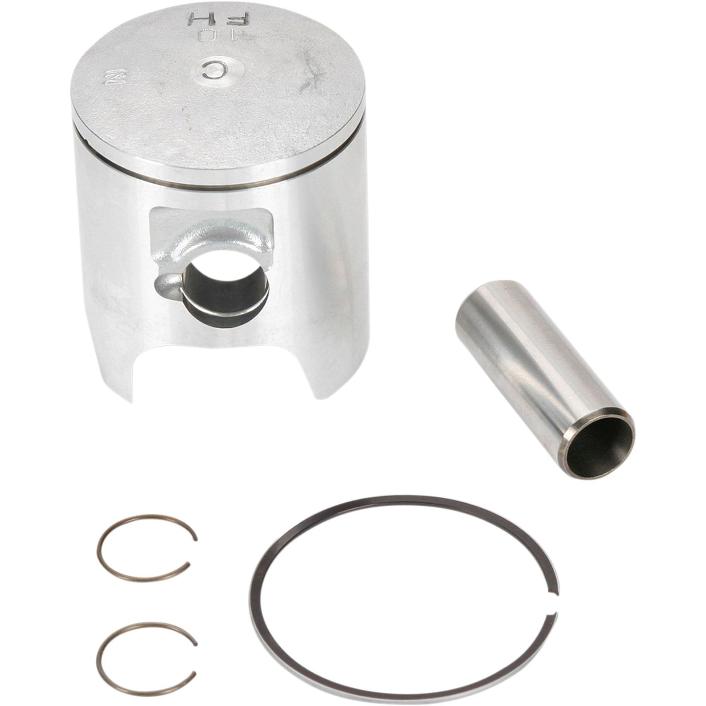 ProX Piston Kit 01.4223.C_459717
